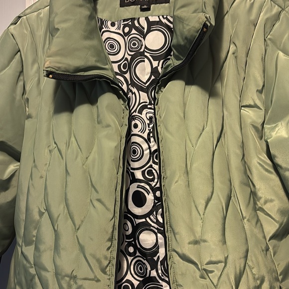 Puffer - Picture 4 of 5